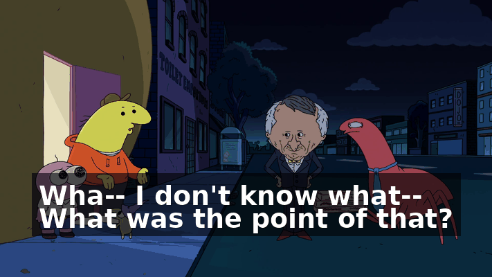 afef7efa-077e-4084-b81b-696cdc5167b2.gif