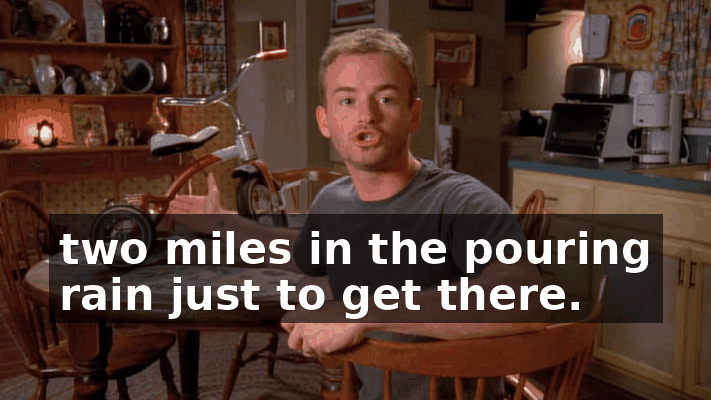 c2e28152-ab3b-47cc-acdc-10a84c722a02.gif