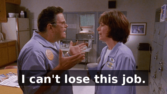 d5b62c75-9261-44d1-b8cd-cffb67ea3e07.gif
