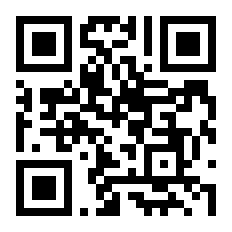 QR code for this GIF's share link