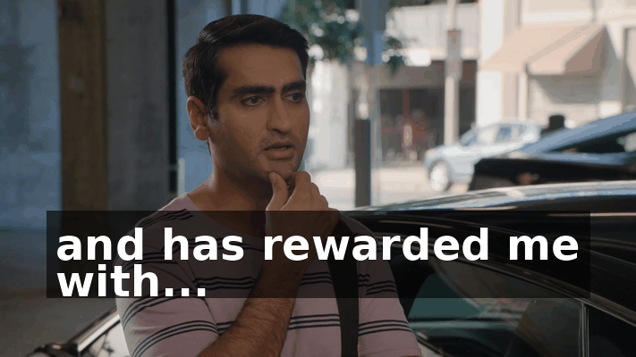 e5040951-914e-4d27-91e7-34dd4e8fb437.gif