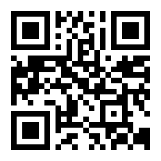QR code for this GIF's share link
