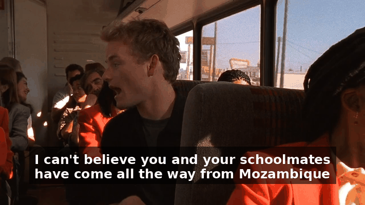 28c1e93a-ac5e-4525-bc6a-52a9e4f6e6b3.gif
