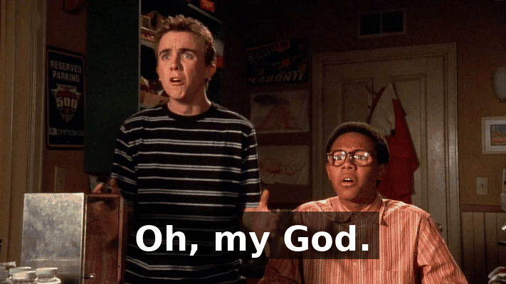06e82630-3566-454e-baa4-a0c86508f40a.gif