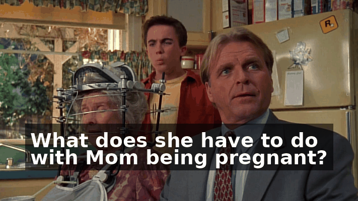 3cacc3b3-e0b7-418c-bb0a-eedee032762d.gif