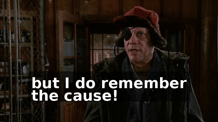 354dbeec-0286-4da6-ad55-4a06017d58e5.gif