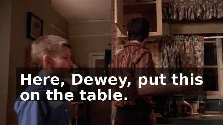 11d10f15-ea39-4358-a112-ff8d19892500.gif