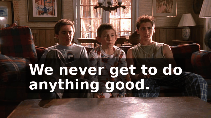 009ed004-428f-4a76-acaa-d6a1e7464e45.gif