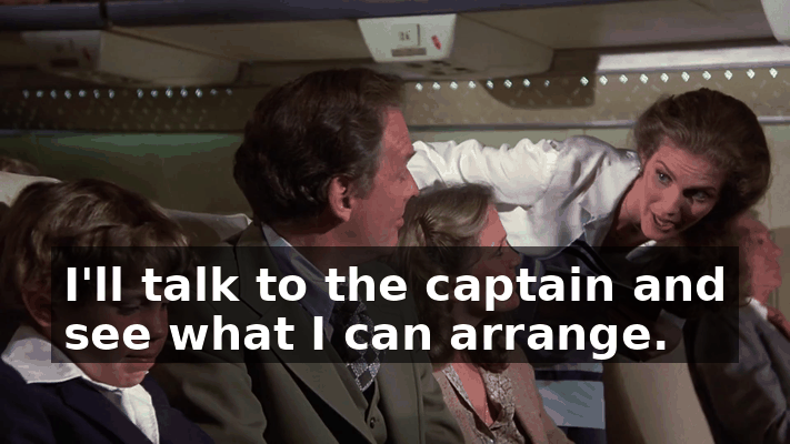 a7e4c8f7-807a-4d5d-ba62-c8edafd727ba.gif