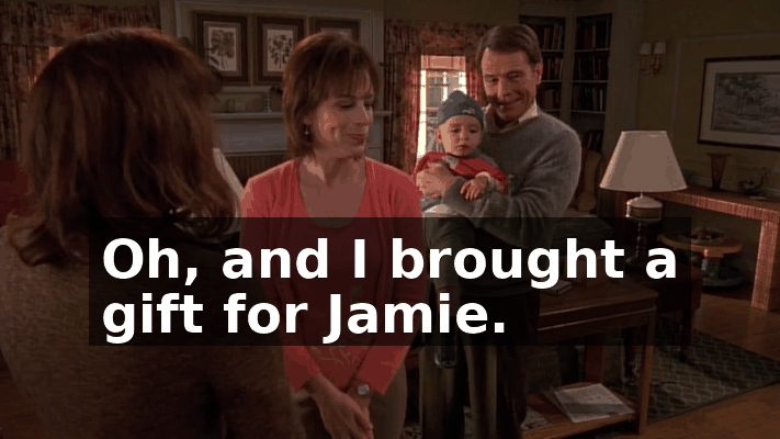 62bd50a8-95b7-49d9-8c09-e4107dc2e447.gif