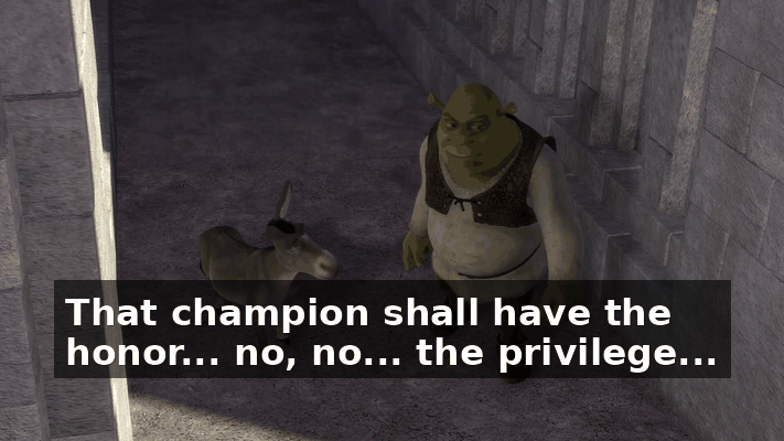 b2c4bbf9-b630-4c41-8ba9-be07558c0117.gif