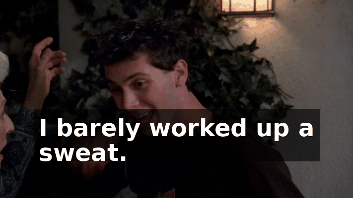 5991d1ab-e6f3-490c-b668-ce7748e99644.gif