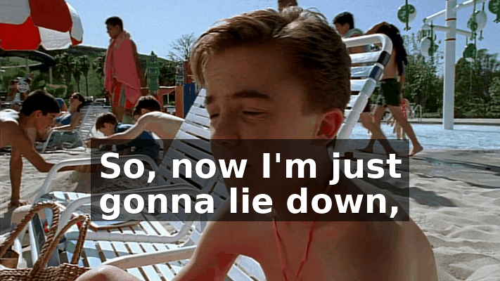 89fe941e-8450-48dc-8e99-a4b75003c41d.gif