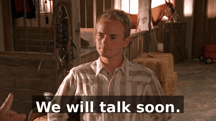 c8046e91-0458-4153-836b-7f5b3f016782.gif