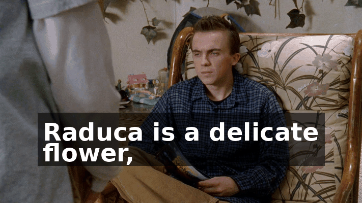 3a510ed3-c019-4e32-99d9-f57251e8878e.gif