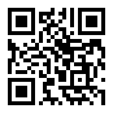 QR code for this GIF's share link