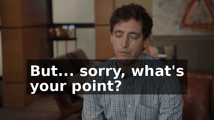 215b9a72-da88-4b61-8ffa-fdf92d5053a4.gif