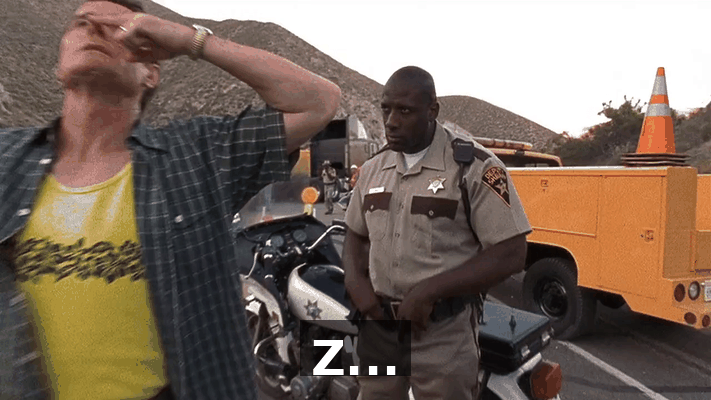 0970d667-971c-4a63-ab67-7dc43bc5cdb6.gif