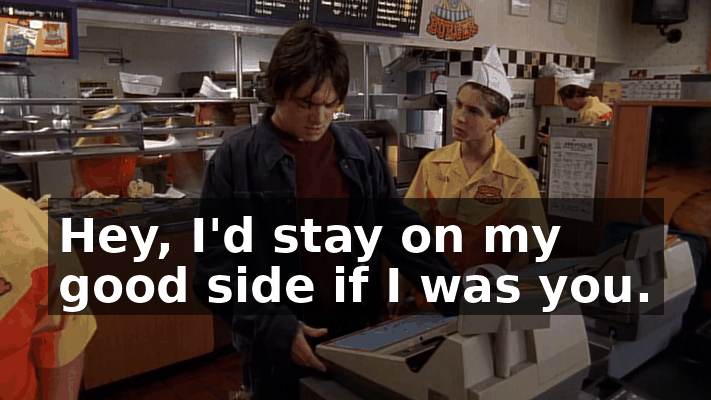 d0e12c3e-ee33-4aab-a88a-0a3275024ee6.gif