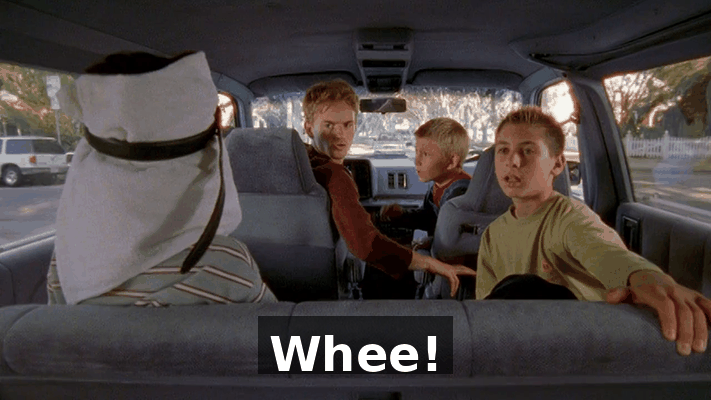 f37fbafc-d244-4387-8c9c-5fedb3323b13.gif