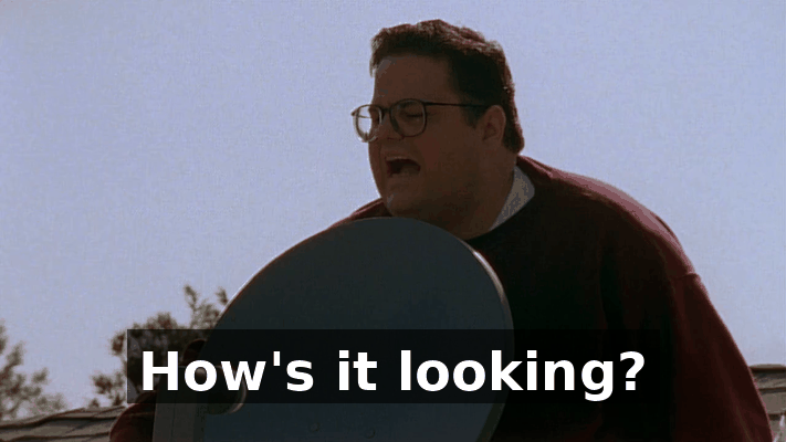 22e32f98-4d49-4591-8e03-eb6e4806d44b.gif
