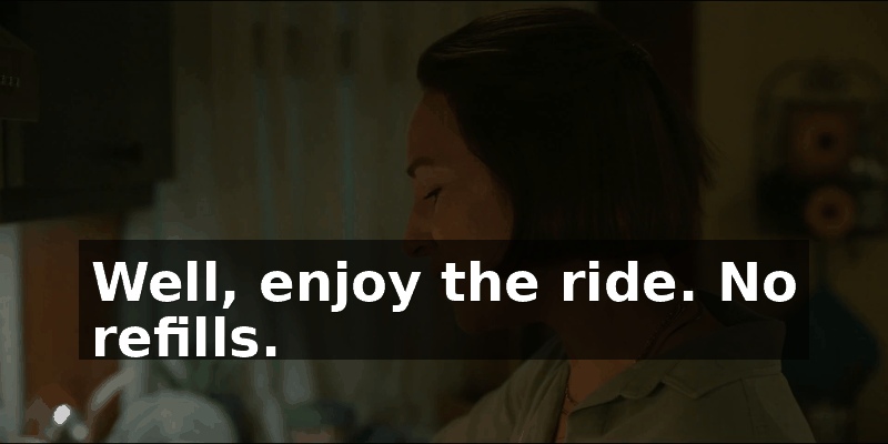 3246e7cf-623e-4ab7-9bd5-3dcb4e3aee5a.gif