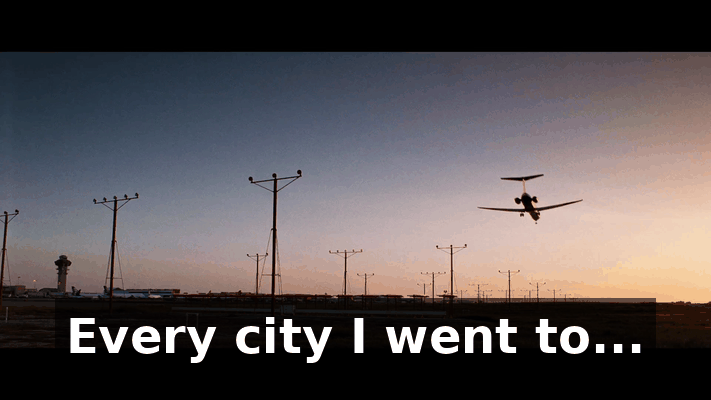 f245507e-b47f-427f-85b8-62208edd8f6a.gif