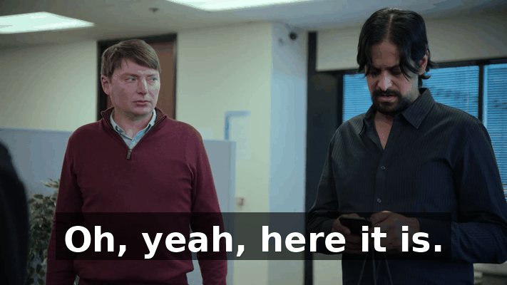 8dce5075-c770-4ffc-8479-ec73a8eea496.gif