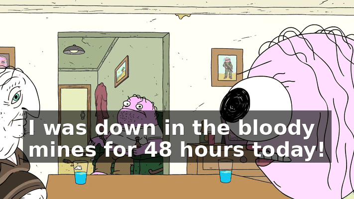 0f138668-7875-48b9-ac0b-0f991e00eea6.gif