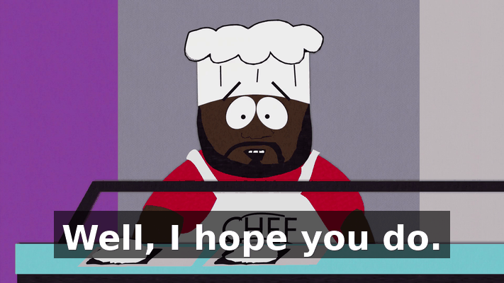 fd1b98a5-c5c5-46ab-9323-661530d3445a.gif