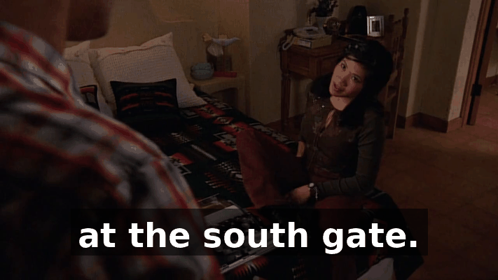 12bb5cdb-4ebb-4efa-99d4-81503718aff9.gif