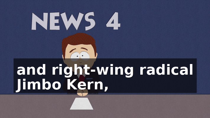 a434741c-b21d-4dc8-929a-7b7bc13647b8.gif