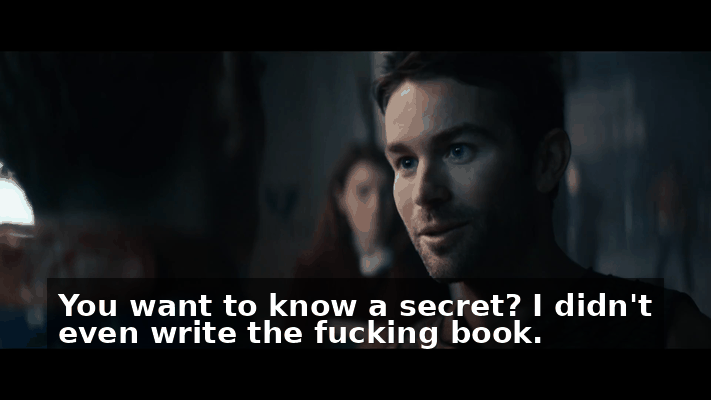 70efe527-ca21-48fc-a10f-70133d1d6aea.gif