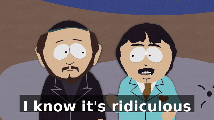 5b7a4654-3615-4a8e-9b79-0101f7e0c865.gif