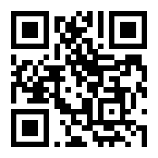 QR code for this GIF's share link