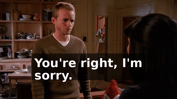74c0466b-4721-45b9-ba8b-9e358aa5a705.gif