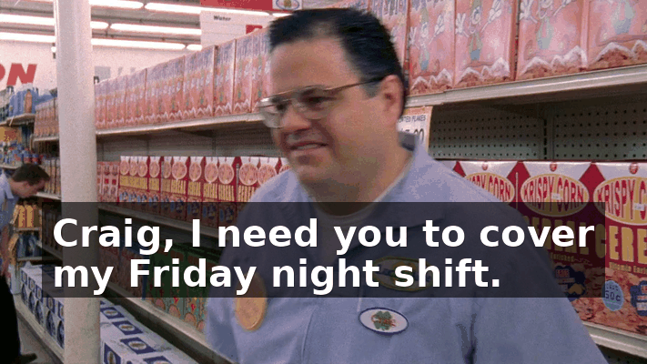 6c296378-3f28-4e5e-9916-33110c02d765.gif