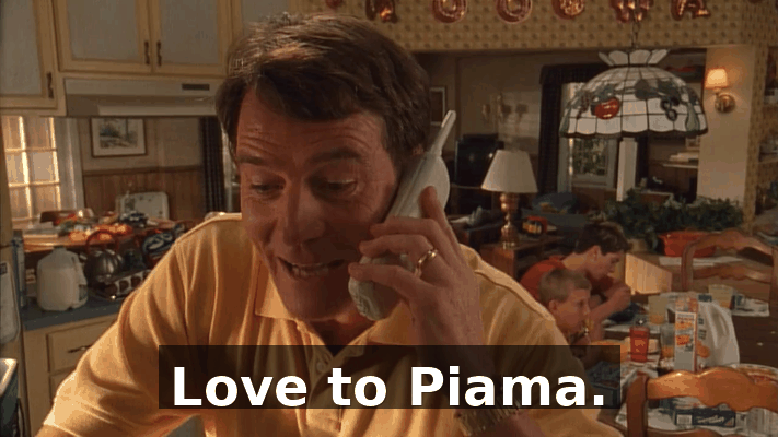 11597c5e-cb6a-42c6-9802-227dcf37b065.gif