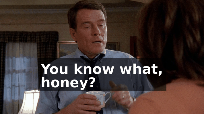 ff68786e-5718-48ce-93b9-590f8e807e1f.gif
