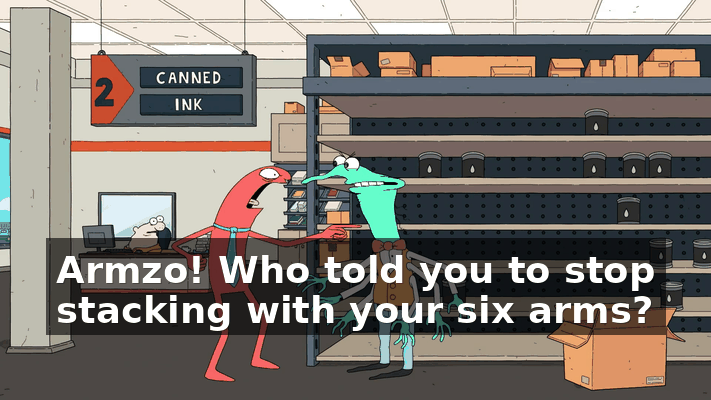 1f116810-c762-458a-b61e-2114fe6de4f1.gif