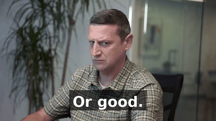 cfc7b5a2-c773-40b1-a62f-bc84a15990e0.gif