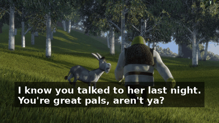 8f78acca-2671-4e64-834c-261219f128c9.gif