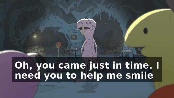 9cd229d0-c093-4976-b89c-db0584371765.gif
