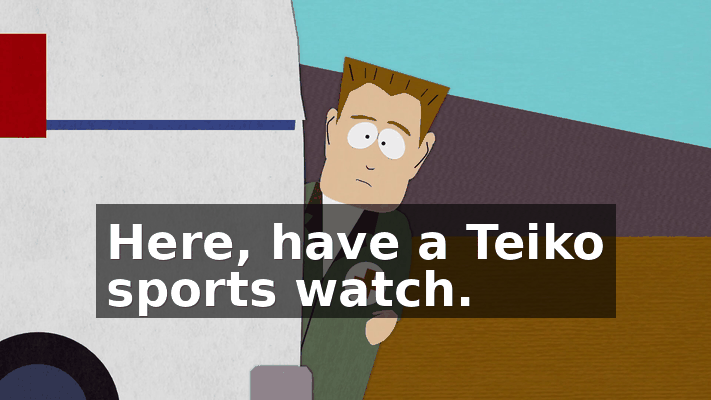 633d3a28-01ea-47a2-8502-f04cca7c89e6.gif