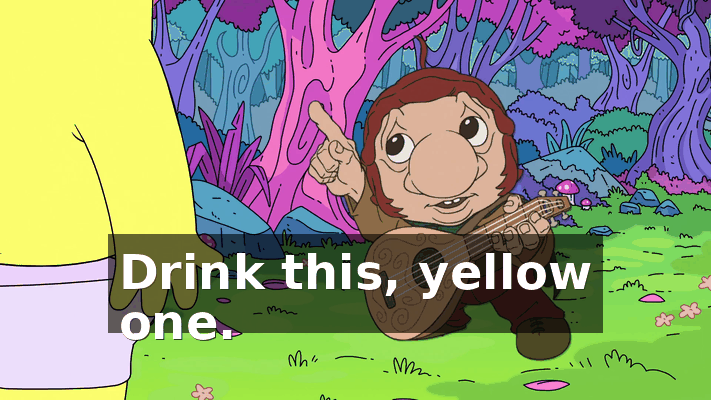 8f4ef896-93cc-4e1b-9ae1-e4497064654e.gif