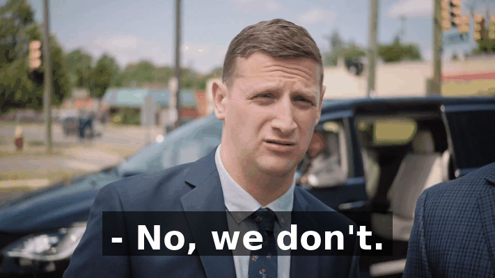 9b07c263-0fde-44cd-aa54-c87e2a72c3ed.gif