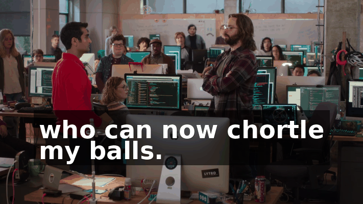 8c35609c-3feb-4c53-b496-99ecee55c277.gif