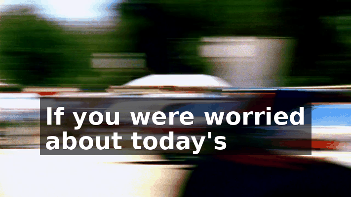 913e0381-8dd1-451c-a084-b2eea17046f1.gif
