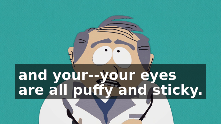39a48202-a5bc-4bfd-ac69-d30cc4357750.gif