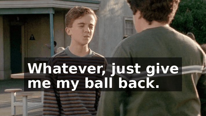 71eea886-95e8-4622-81d5-50204e4603cf.gif